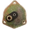 FUEL PRESSURE REGULATOR - image 3