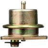 FUEL PRESSURE REGULATOR - image 4