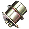 FUEL PRESSURE REGULATOR - image 1