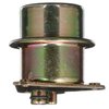 FUEL PRESSURE REGULATOR - image 2