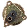 FUEL PRESSURE REGULATOR - image 3