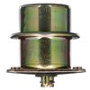 FUEL PRESSURE REGULATOR - image 4