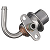 FUEL PRESSURE REGULATOR - image 1