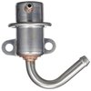 FUEL PRESSURE REGULATOR - image 2