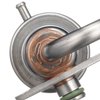 FUEL PRESSURE REGULATOR - image 3