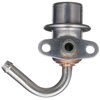 FUEL PRESSURE REGULATOR - image 4
