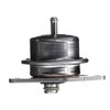 FUEL PRESSURE REGULATOR - image 2