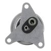 FUEL PRESSURE REGULATOR - image 3