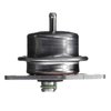 FUEL PRESSURE REGULATOR - image 4