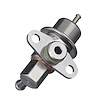FUEL PRESSURE REGULATOR - image 1