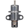 FUEL PRESSURE REGULATOR - image 2