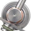 FUEL PRESSURE REGULATOR - image 3