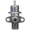 FUEL PRESSURE REGULATOR - image 4