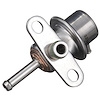FUEL PRESSURE REGULATOR - image 1