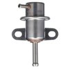 FUEL PRESSURE REGULATOR - image 2