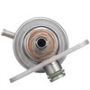 FUEL PRESSURE REGULATOR - image 3