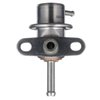 FUEL PRESSURE REGULATOR - image 4