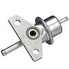 FUEL PRESSURE REGULATOR - image 1
