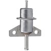 FUEL PRESSURE REGULATOR - image 2