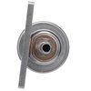 FUEL PRESSURE REGULATOR - image 3