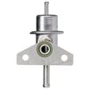 FUEL PRESSURE REGULATOR - image 4