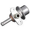 FUEL PRESSURE REGULATOR