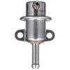 FUEL PRESSURE REGULATOR - image 2