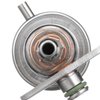 FUEL PRESSURE REGULATOR - image 3