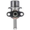 FUEL PRESSURE REGULATOR - image 4