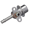 FUEL PRESSURE REGULATOR - image 1