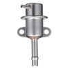 FUEL PRESSURE REGULATOR - image 2