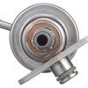 FUEL PRESSURE REGULATOR - image 3