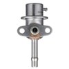 FUEL PRESSURE REGULATOR - image 4