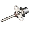 FUEL PRESSURE REGULATOR - image 1