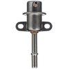FUEL PRESSURE REGULATOR - image 2