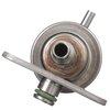 FUEL PRESSURE REGULATOR - image 3