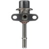 FUEL PRESSURE REGULATOR - image 4