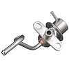 FUEL PRESSURE REGULATOR - image 1