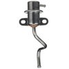 FUEL PRESSURE REGULATOR - image 2
