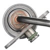 FUEL PRESSURE REGULATOR - image 3