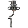 FUEL PRESSURE REGULATOR - image 4
