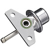 FUEL PRESSURE REGULATOR - image 1