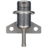 FUEL PRESSURE REGULATOR - image 2
