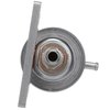 FUEL PRESSURE REGULATOR - image 3