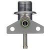 FUEL PRESSURE REGULATOR - image 4