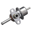 FUEL PRESSURE REGULATOR - image 1