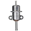 FUEL PRESSURE REGULATOR - image 2