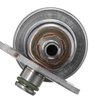 FUEL PRESSURE REGULATOR - image 3