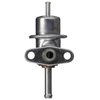 FUEL PRESSURE REGULATOR - image 4
