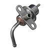 FUEL PRESSURE REGULATOR - image 1